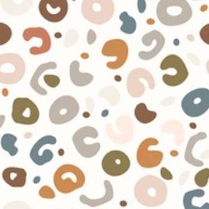 Meet your Posher, Kambry